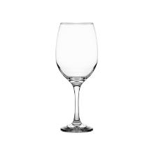 VERRE A VIN BASIC D.85 H.220MM 470ML (1X6) photo du produit