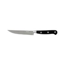 COUTEAU A STEAK CLASSIC LISSE PINTINOX 230MM (1X12) photo du produit