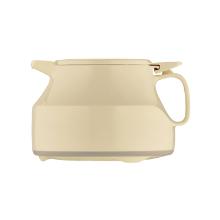 CRUCHON ISOTHERME PRO HELIOS BEIGE 0.3L (1X3) photo du produit