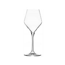 VERRE A VIN LEVEL UP D.85 H.220MM 360ML (4) photo du produit