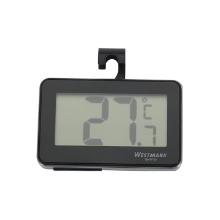 THERMOMETRE DIGITALE REFRIGERATEUR -20 TOT+50degres (1X6) photo du produit