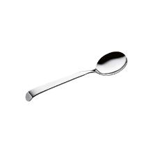 CUILLERE A SERVIR PINTINOX ASTRA 18/10 L.280MM (1) photo du produit