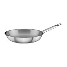 POELE A FRIRE PROFILINE D.320 H.62MM (1) photo du produit