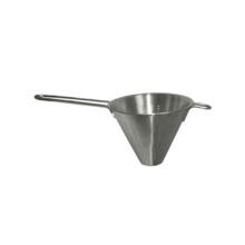 CHINOIS EN POINTE INOX 18/8 200MM (1) photo du produit
