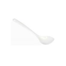 CUILLÈRE À SERVIR WACA MELAMINE 305MM (1) photo du produit