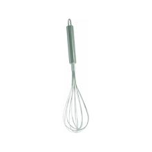 FOUET TUBO GOURMET 30CM (1) photo du produit