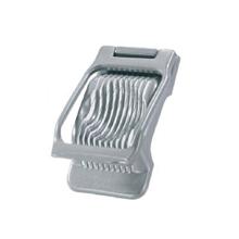 COUPE OEUF DUR EN RONDELLES INOX WESTMARK DUPLEX (1) photo du produit