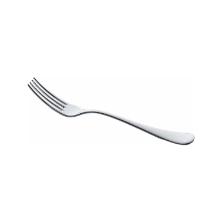 FOURCHETTE DE TABLE PINTINOX PITAGORA 18/10 3MM (12) photo du produit
