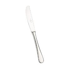 COUTEAU DE TABLE PINTINOX PITAGORA 18/10 3MM (12) photo du produit
