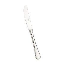 COUTEAU A DESSERT PINTINOX PITAGORA 18/0 - 3MM (12) photo du produit