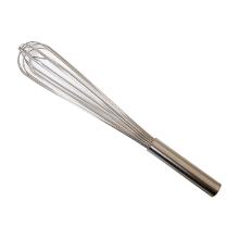FOUET INOX 18/10 EXTRA LOURD 25CM (1) photo du produit