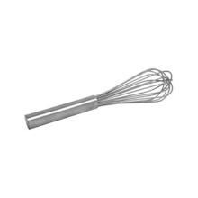 FOUET INOX 18/10 EXTRA LOURD 30CM (1) photo du produit