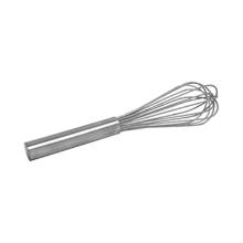 FOUET INOX 18/10 EXTRA LOURD 40CM (1) photo du produit