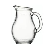 CARAFE BISTRO D.78/60 H.153MM 500ML (1X6) photo du produit