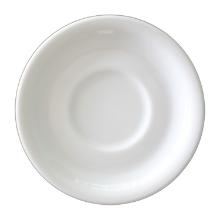 ONDERTAS CUINOX HOLLANDIA WIT D.140MM VOOR TAS 200ML (6) artikelfoto