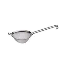 PASSE BOUILLON INOX CUINOX 10MM (1) photo du produit
