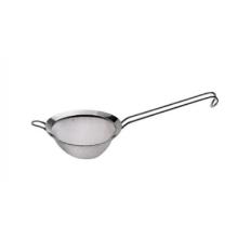 BOUILLONZEEF INOX 18/8 125MM (1) artikelfoto