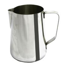CREMIER/PICHET INOX D.88 H.90 - 350ML (1) photo du produit