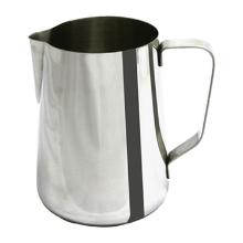 CREMIER/PICHET INOX D.125 H.160MM - 1.5L (1) photo du produit