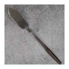 COUTEAU POISSOIN EUROPA 18/8 L.191MM (12) photo du produit