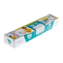 KIT PRO CLEAN GLASS -BOX (1) photo du produit