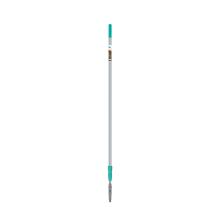 TELESCOOPSTEEL ALU 3X150CM (1) artikelfoto
