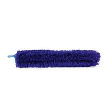 MOP ACRYL BENDY BIT 40CM (12) artikelfoto