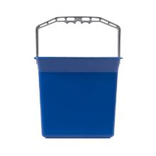 SEAU 6L BLEU (1) photo du produit