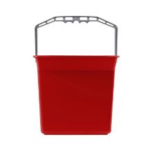 EMMER 6L ROOD (1) artikelfoto