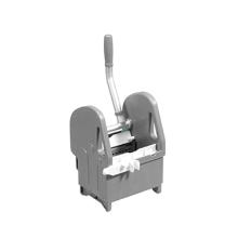 PRESSE TEC PP GRIS TTS00003720 (1) photo du produit