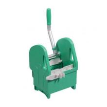 PRESSE TEC PP VERT TTS00003724 (1) photo du produit
