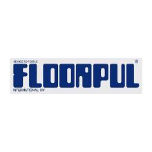 MOP POLYESTER 40X13CM-POUR WET SYSTEM (1) photo du produit