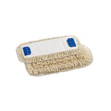 MOP COTON AVEC TROUS 40X13CM AVEC-WET SYSTEM (1) photo du produit