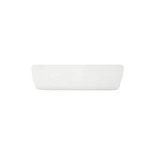 SCHUURMOP VELCRO WIT 40CM (25) artikelfoto