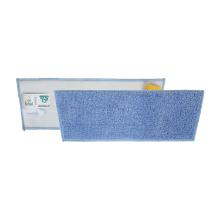 MOP VELCRO MICROBLEY MICROFIBRE 60CM (25) photo du produit