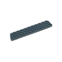 MOUSSE POUR CHASSIS TRAPEZE VELCRO 60CM (1) photo du produit