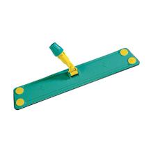 BALAI TRAPEZELAMELLO VERT 80CM (1) photo du produit