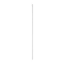 MANCHE PP 145CM BLANCTTS00001081W (10) photo du produit