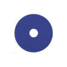 VLOERPAD BLAUW 11INCH 28CM (5) artikelfoto