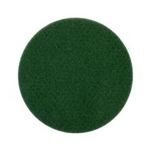 DISQUE VERT 11INCH 28CM (5) photo du produit