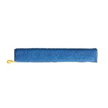 MOP MICROFIBRE BENDY BIT 40CM BLEU (12) photo du produit
