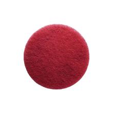 DIAMANT SCHUURPAD ROOD KORREL 400 33CM (1) artikelfoto