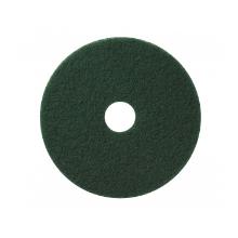 DISQUE VERT 16INCH 40.6CM (5) photo du produit