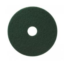 DISQUE VERT 13INCH 33CM (5) photo du produit