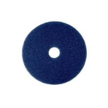 DISQUE BLEU 17INCH 43.2CM (5) photo du produit