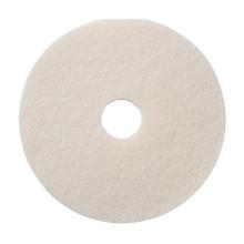 DISQUE BLANC 17INCH 43.2CM (5) photo du produit