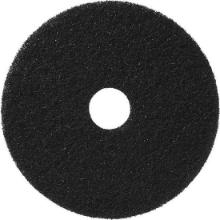 DISQUE NOIR 17INCH 43.2CM (5) photo du produit