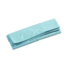 SAC POUBELLE T35 50X60CM BLEU POUR B-FLY (10) photo du produit
