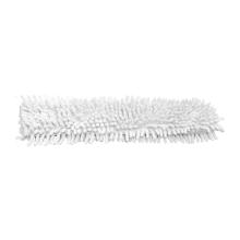MOP MICROFIBRE SNOW BENDY BIT 40CM (12) photo du produit