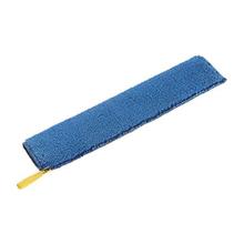 HOUSSE MICROFIBRE BLEU BENDY BIT 60CM (1) photo du produit
